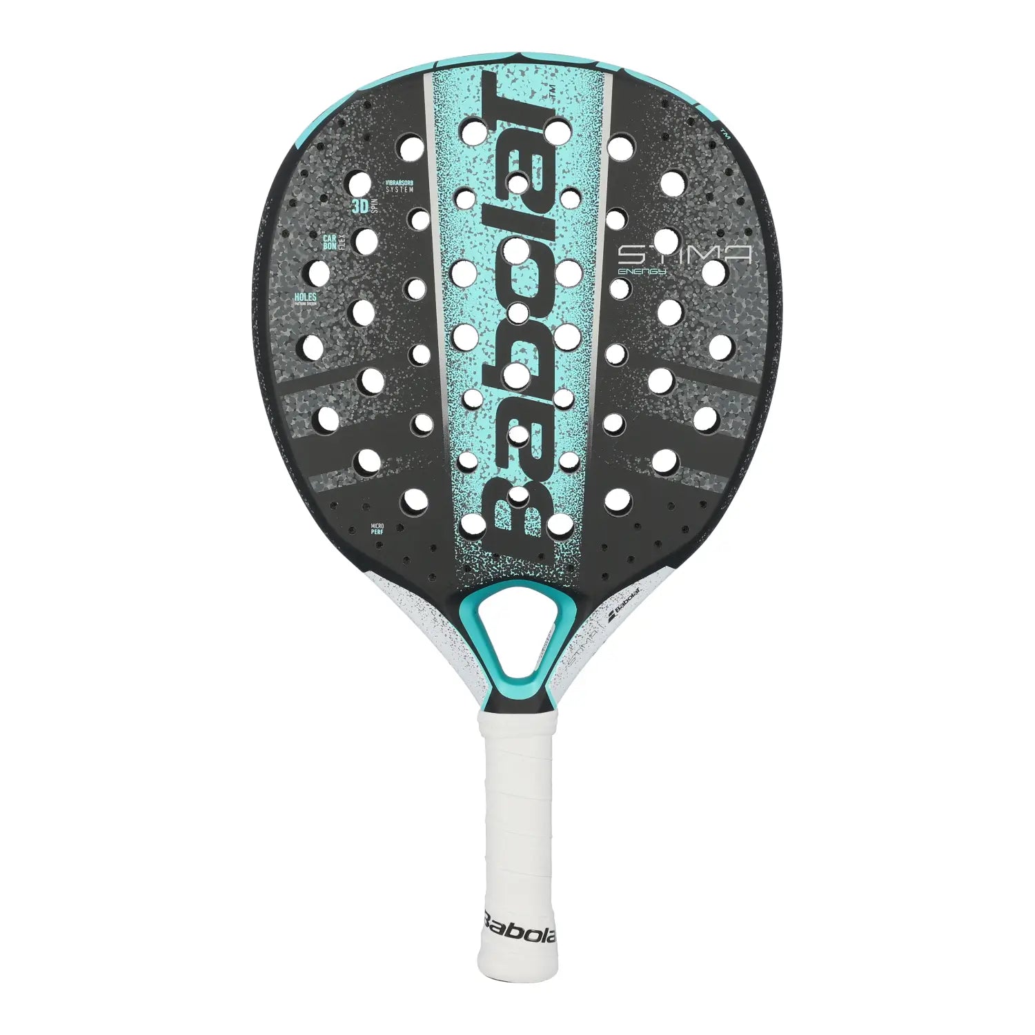 BABOLAT STIMA ENERGY