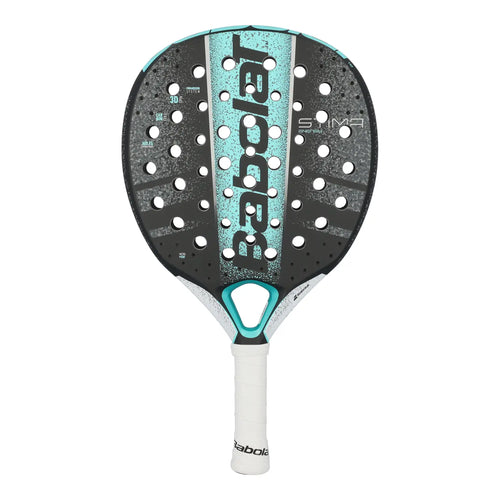 BABOLAT STIMA ENERGY