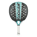 BABOLAT STIMA ENERGY