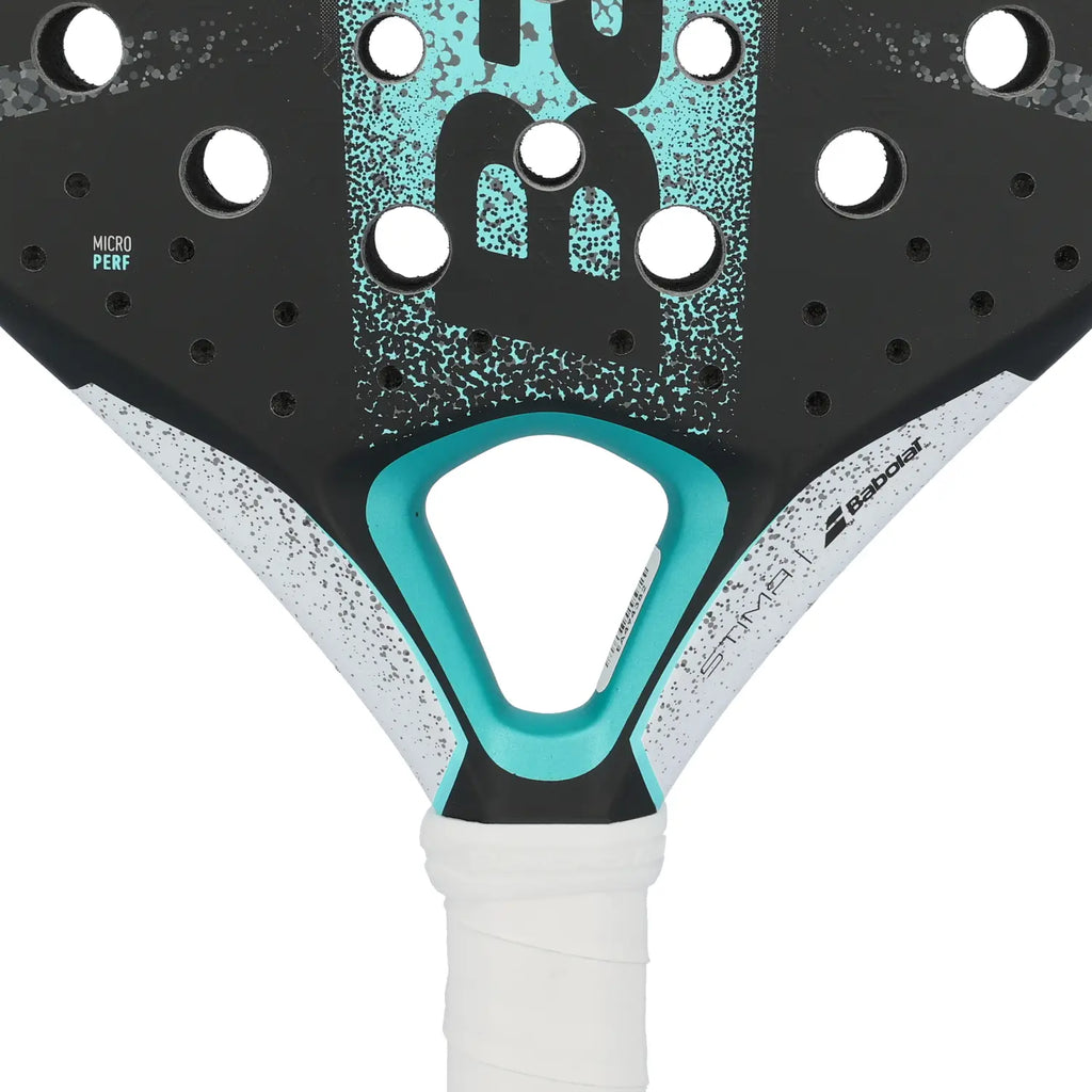 BABOLAT STIMA ENERGY