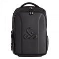 VIBOR-A MOCHILA PRO NEGRO A003475