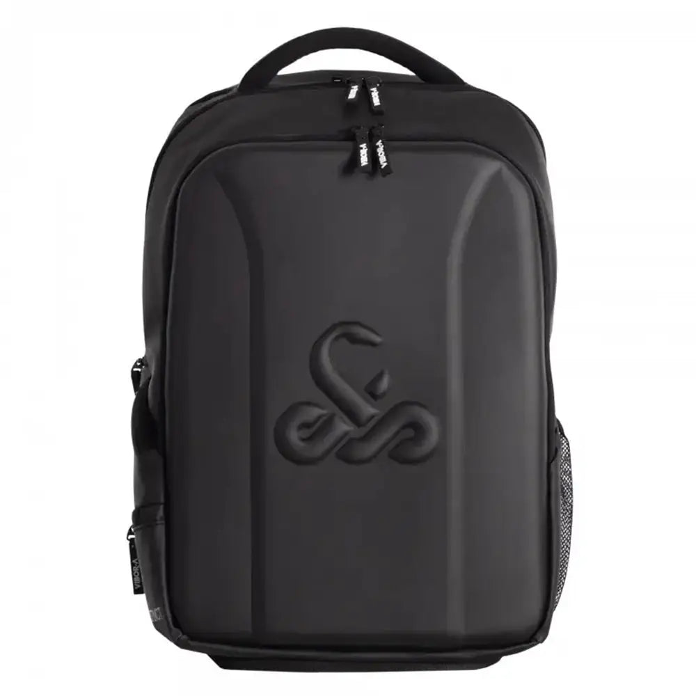 VIBOR-A MOCHILA PRO NEGRO A003475