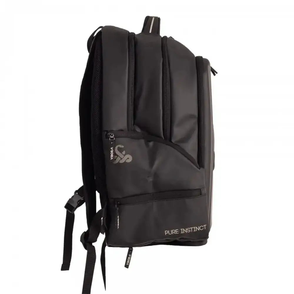 VIBOR-A MOCHILA PRO NEGRO A003475