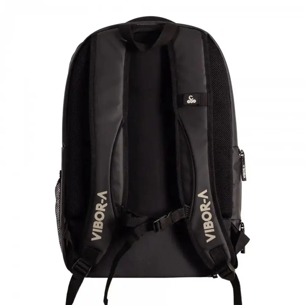 VIBOR-A MOCHILA PRO NEGRO A003475
