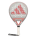 ADIDAS CROSSIT TEAM LIGHT 2026