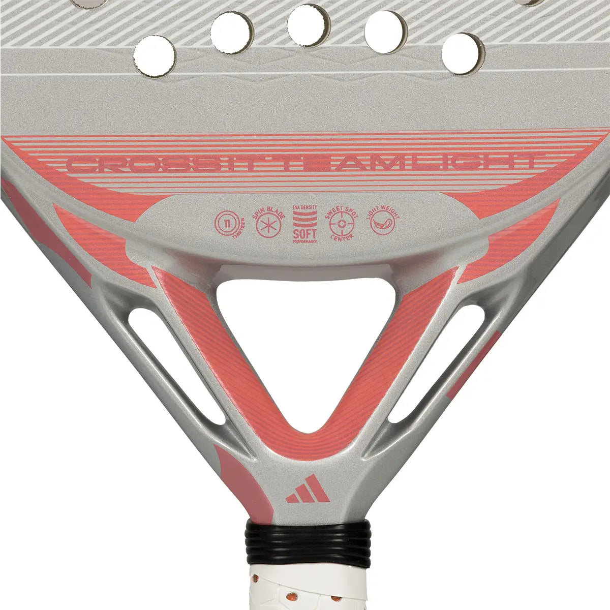 ADIDAS CROSSIT TEAM LIGHT 2026