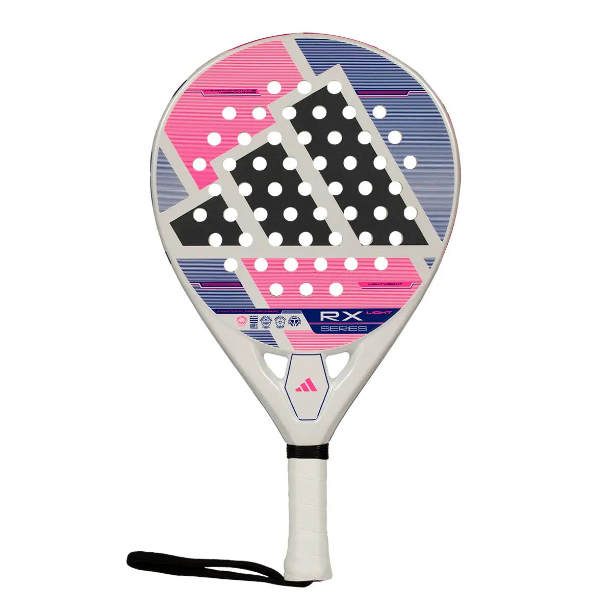 ADIDAS RX SERIES LIGHT 2026
