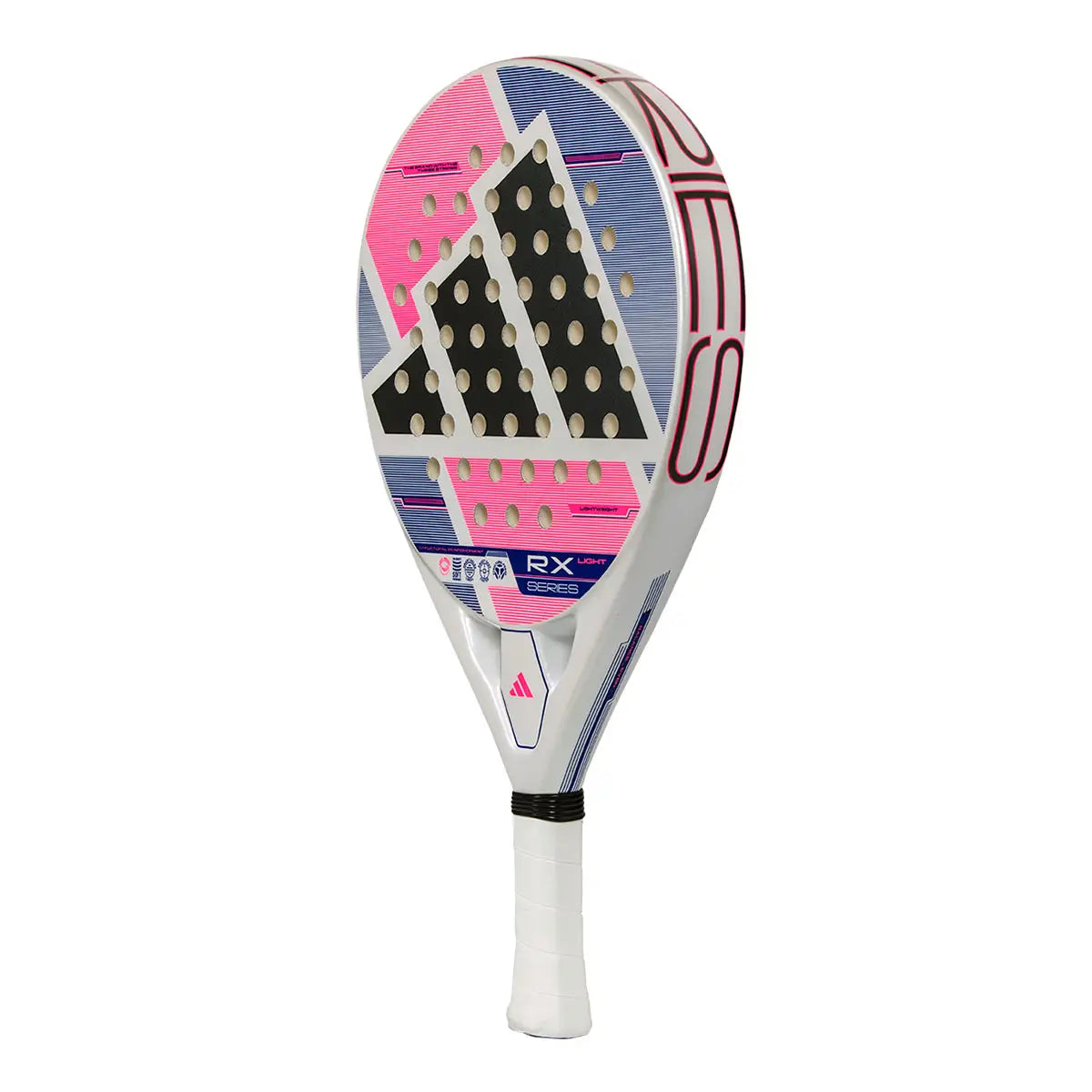 ADIDAS RX SERIES LIGHT 2026