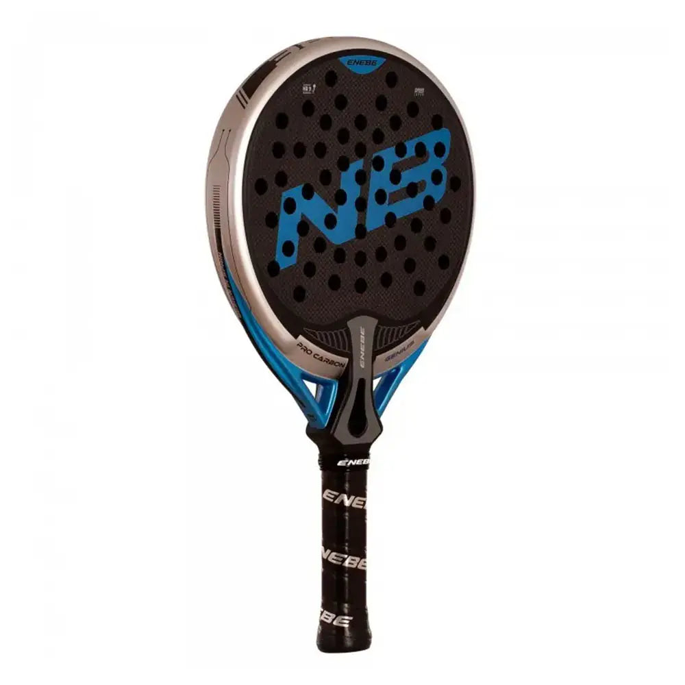 ENEBE GENIUS BLUE