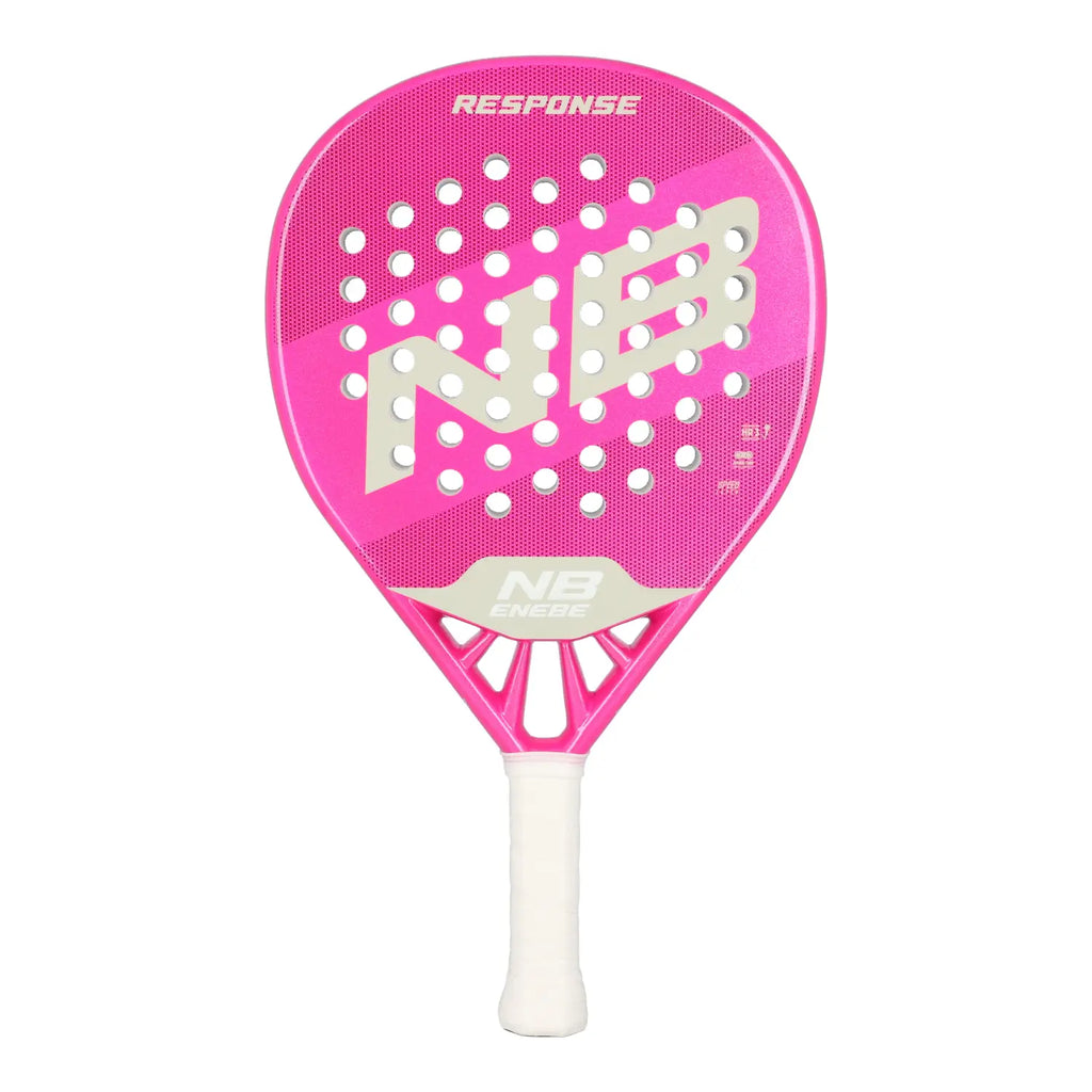 ENEBE RESPONSE PINK