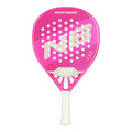ENEBE RESPONSE PINK