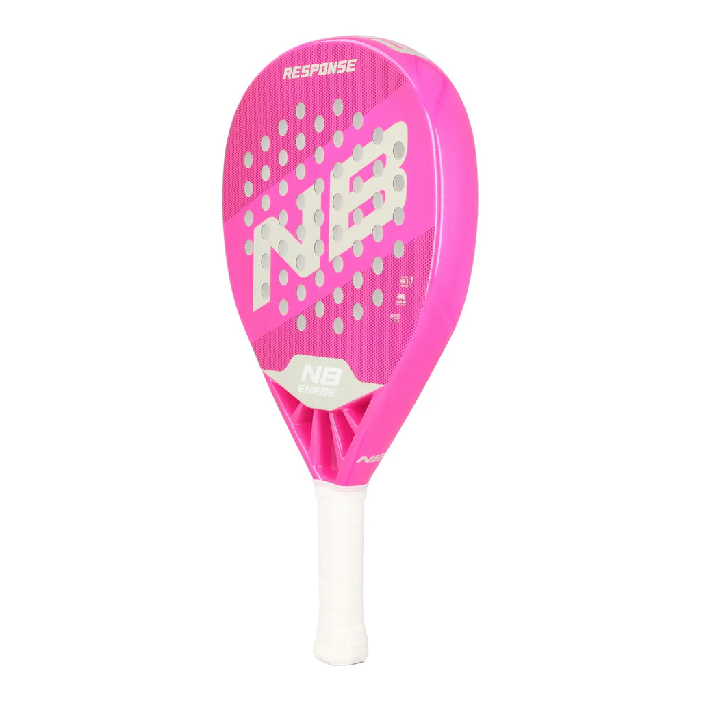 ENEBE RESPONSE PINK