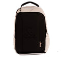 VIBOR-A MOCHILA PRO WHITE A005982