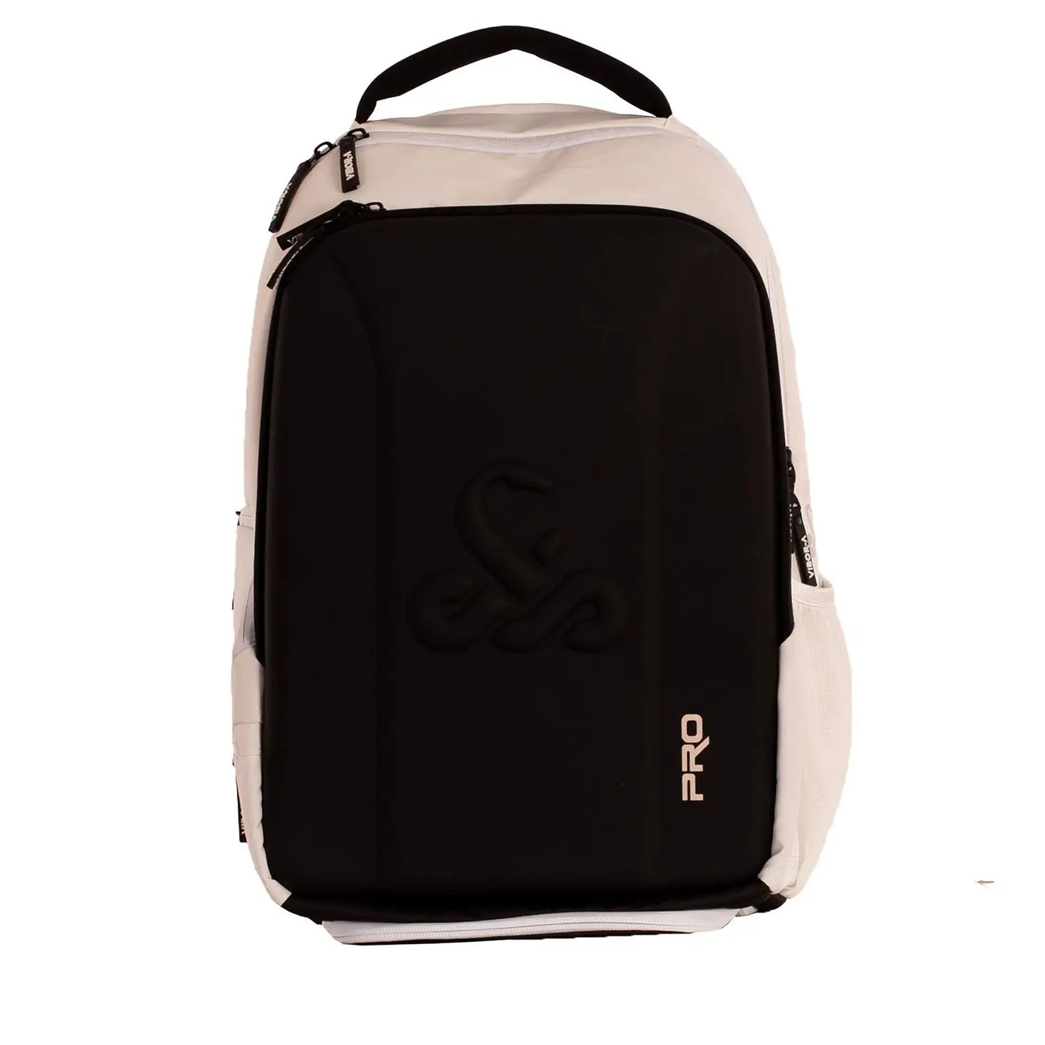 VIBOR-A MOCHILA PRO WHITE A005982