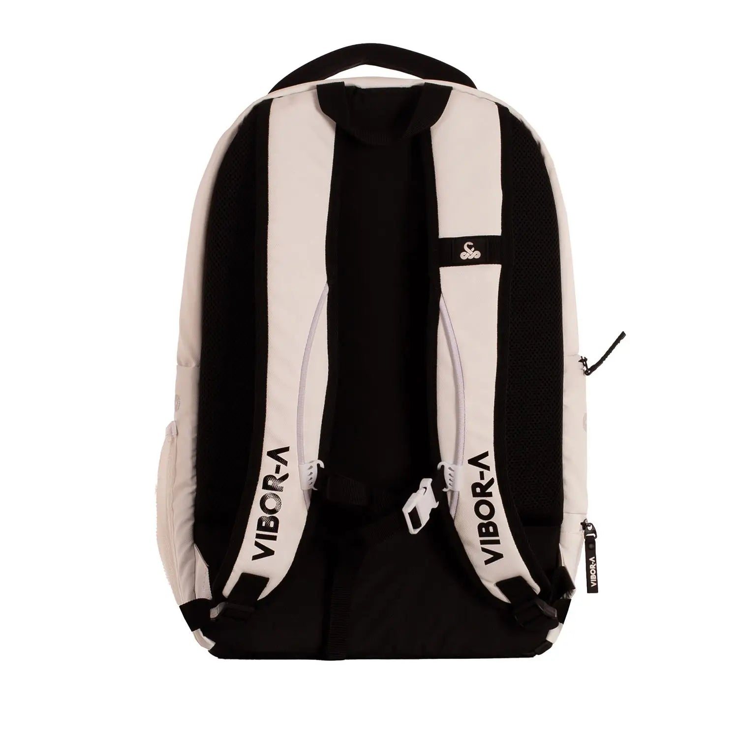 VIBOR-A MOCHILA PRO WHITE A005982