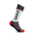 CALCETINES ENEBE HEXAGON