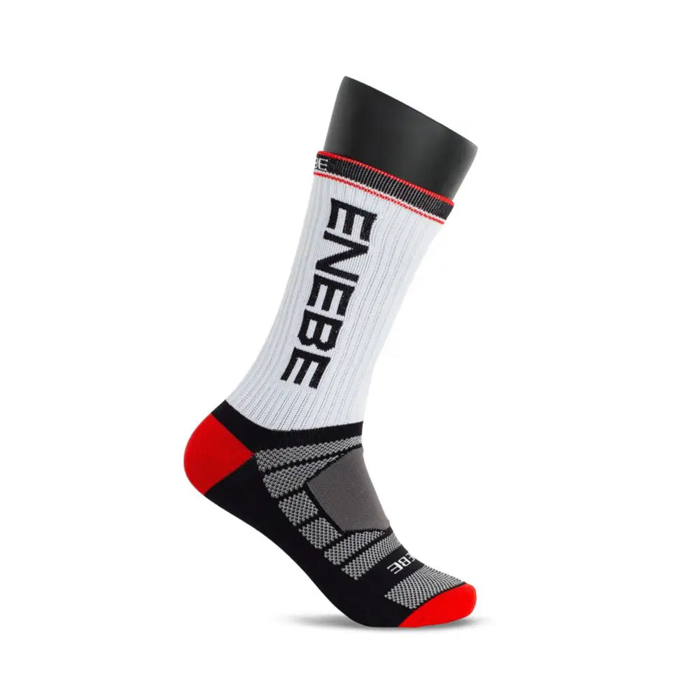 CALCETINES ENEBE HEXAGON