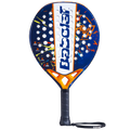 BABOLAT ALIOTH JUNIOR