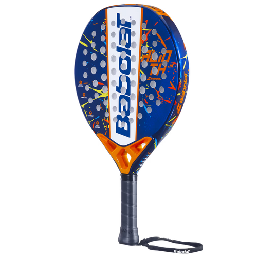 BABOLAT ALIOTH JUNIOR