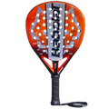 BABOLAT VIPER JUAN LEBRÓN 3.0