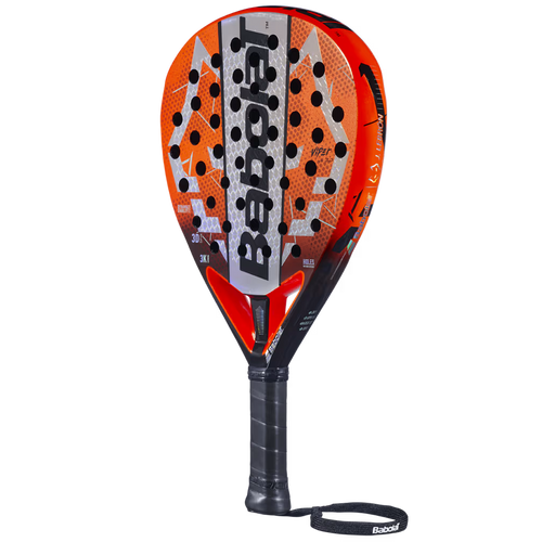BABOLAT VIPER JUAN LEBRÓN 3.0