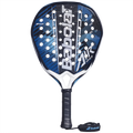 BABOLAT AIR VIPER 2.6