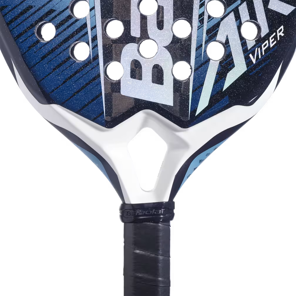 BABOLAT AIR VIPER 2.6