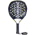 BABOLAT COUNTER VIPER 2.6