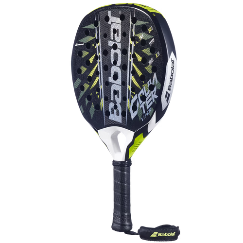 BABOLAT COUNTER VIPER 2.6