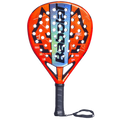 BABOLAT VIPER SOFT JUAN LEBRÓN 3.0