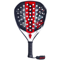 BABOLAT TECHNICAL VIPER SOFT 3.0