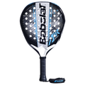 BABOLAT AIR VERON 2.6