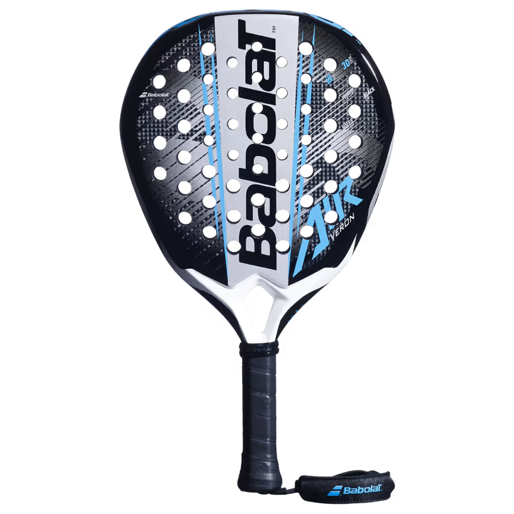 BABOLAT AIR VERON 2.6