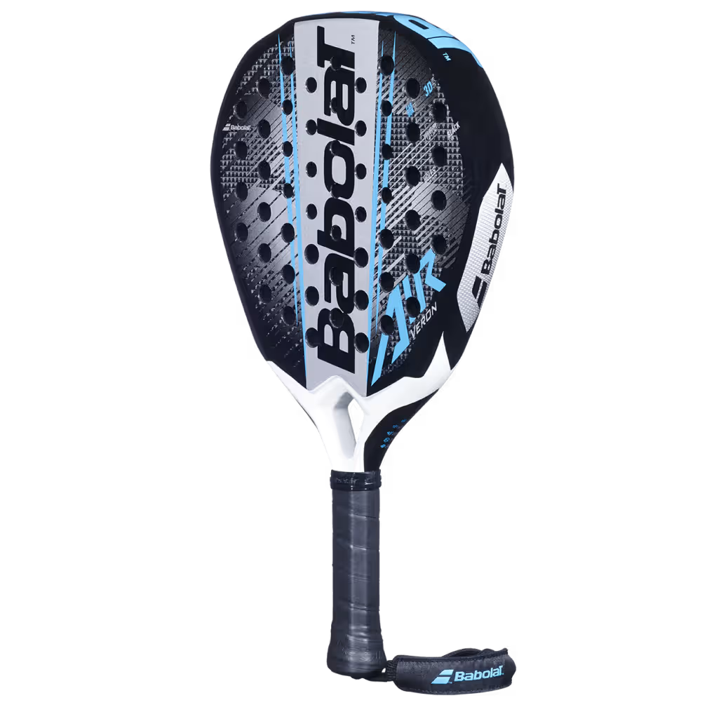 BABOLAT AIR VERON 2.6