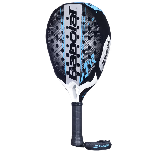 BABOLAT AIR VERON 2.6