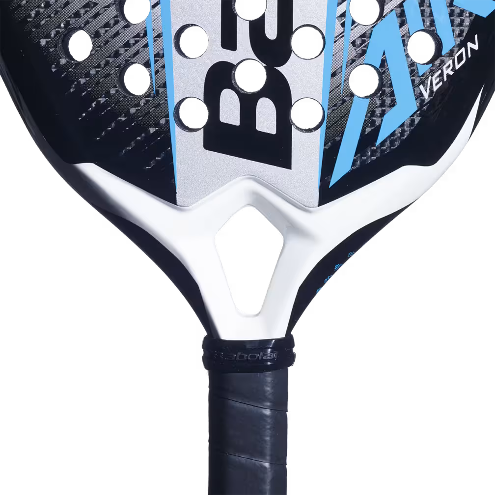 BABOLAT AIR VERON 2.6