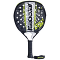 BABOLAT COUNTER VERON 2.6