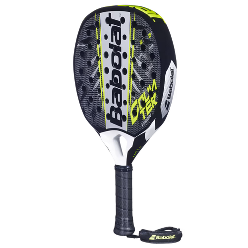 BABOLAT COUNTER VERON 2.6