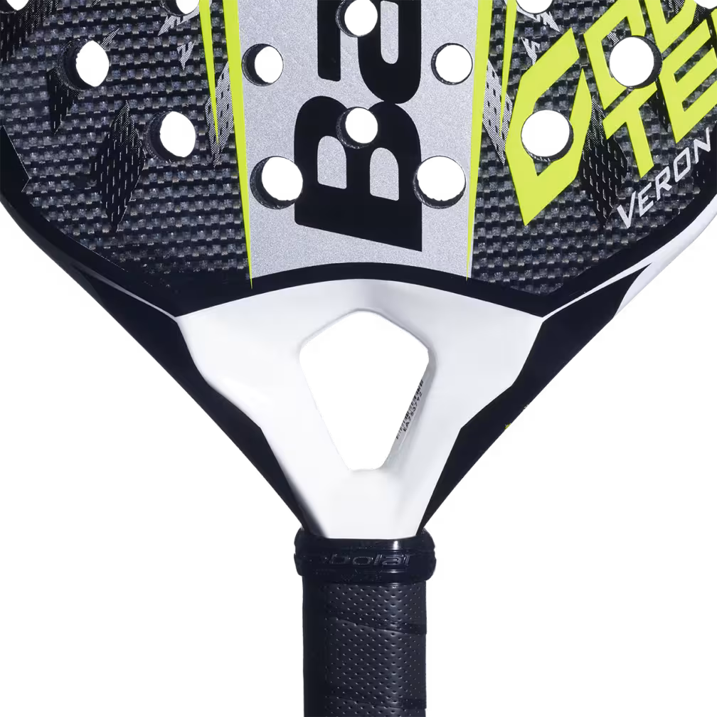 BABOLAT COUNTER VERON 2.6