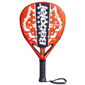 BABOLAT VERON JUAN LEBRON 3.0