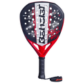 BABOLAT TECHNICAL VERON 3.0