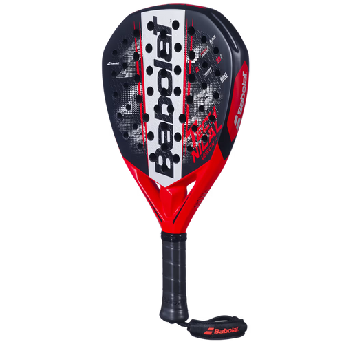 BABOLAT TECHNICAL VERON 3.0