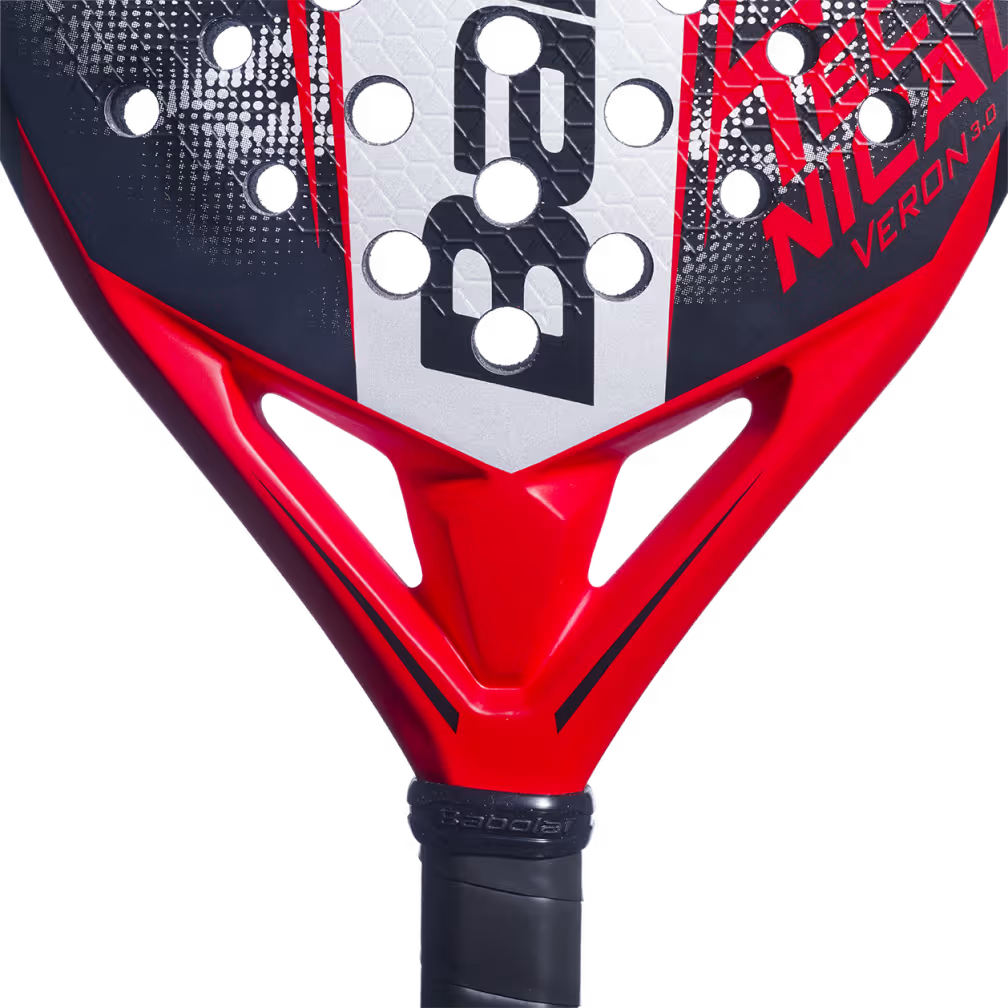 BABOLAT TECHNICAL VERON 3.0