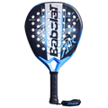BABOLAT AIR VERTUO 2.6