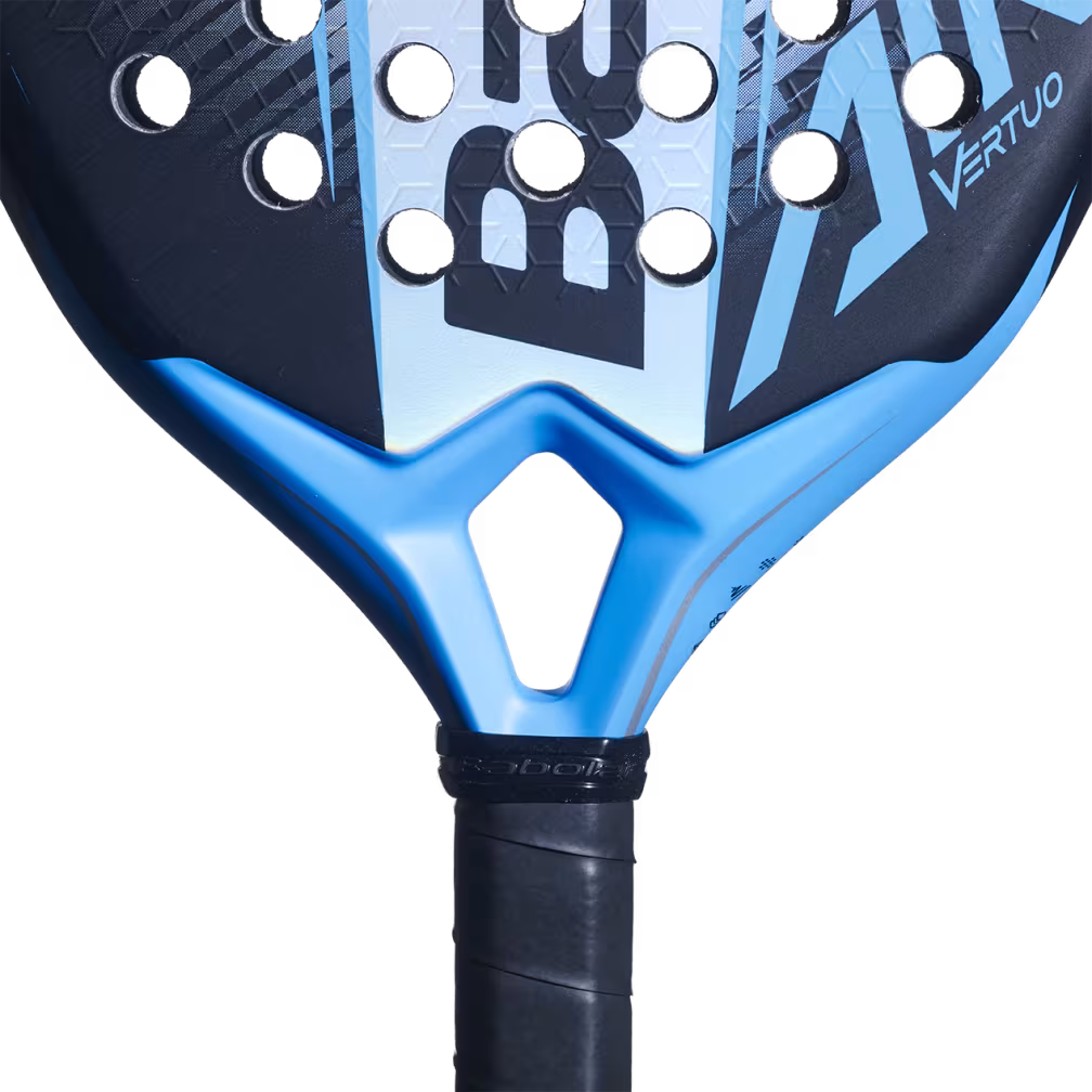 BABOLAT AIR VERTUO 2.6