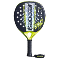 BABOLAT COUNTER VERTUO 2.6