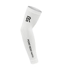 Manguito Reset 2 unidades BLANCO