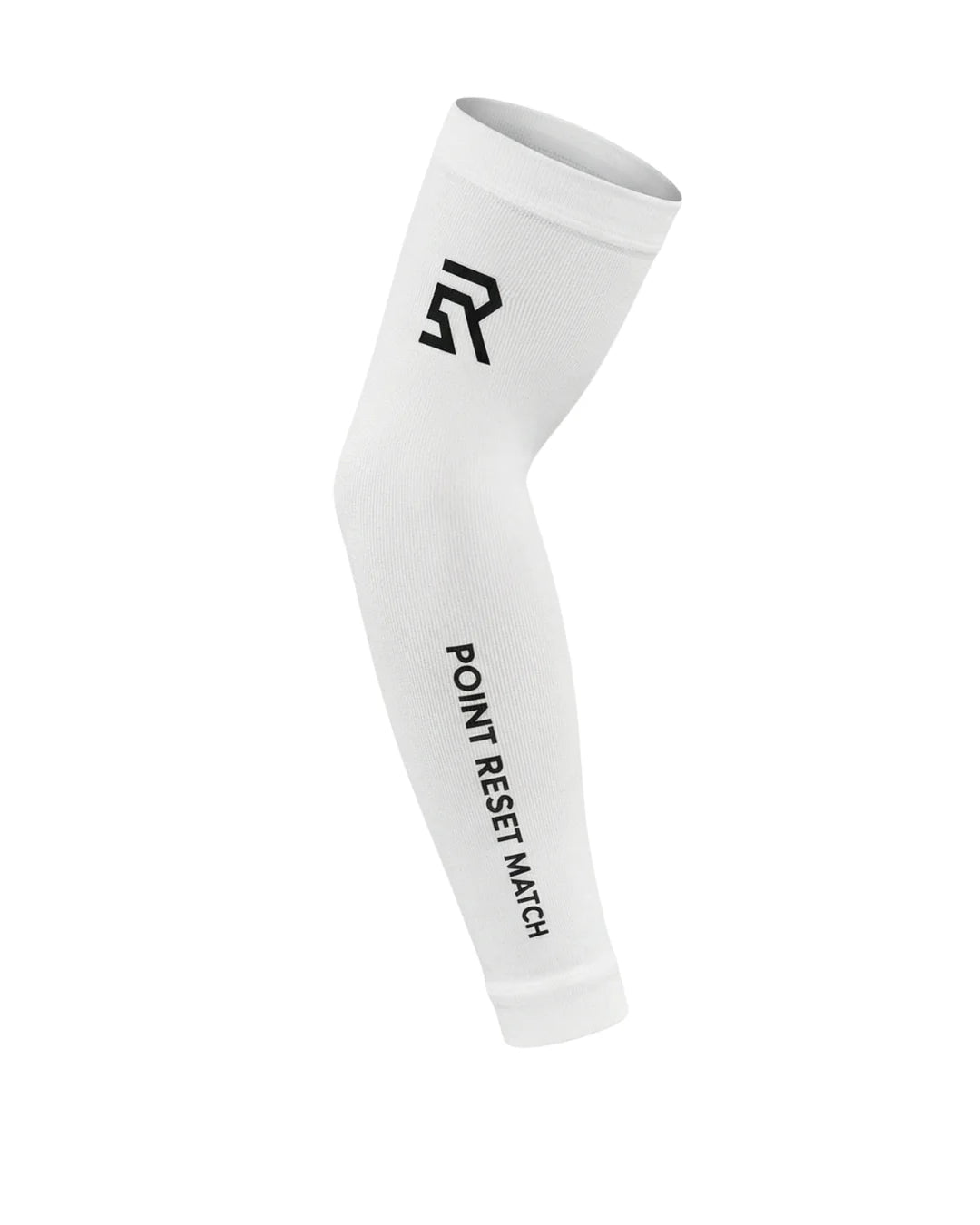 Manguito Reset 2 unidades BLANCO