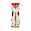 BULLPADEL BOTE 3 BOLAS PREMIUM PRO