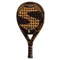 SOFTEE SPEED GOLD POWER 4.0 NANO MESH